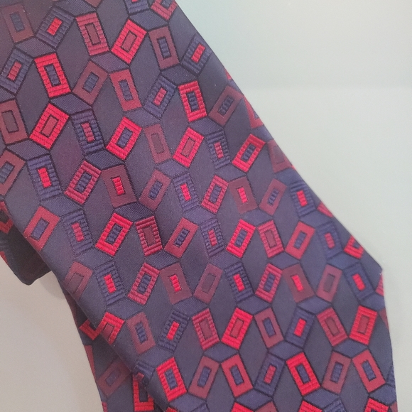 Stefano Ricci Tie - Picture 2 of 7